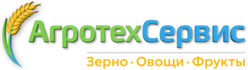 Оптовые поставки зерна, овощей и фруктов | Агросервис-Срс Старая Русса 2026