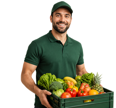 Вас интересует Перевозка дынь в Старую Русса с сохранением качества продукции? задайте вопрос